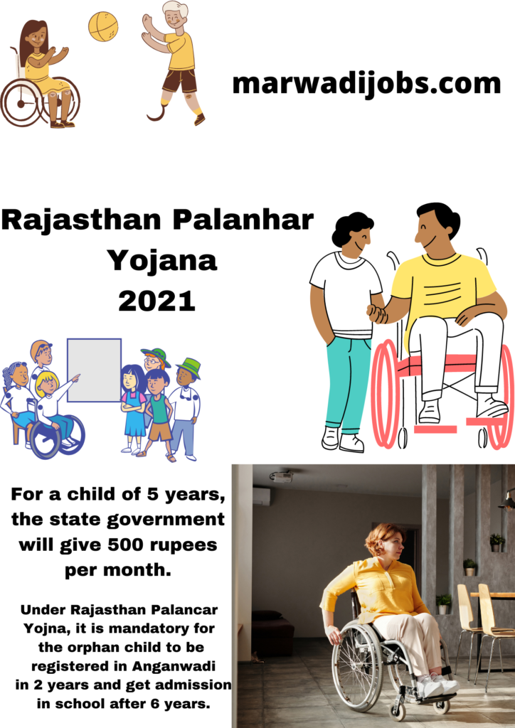 Rajasthan Palanhar
